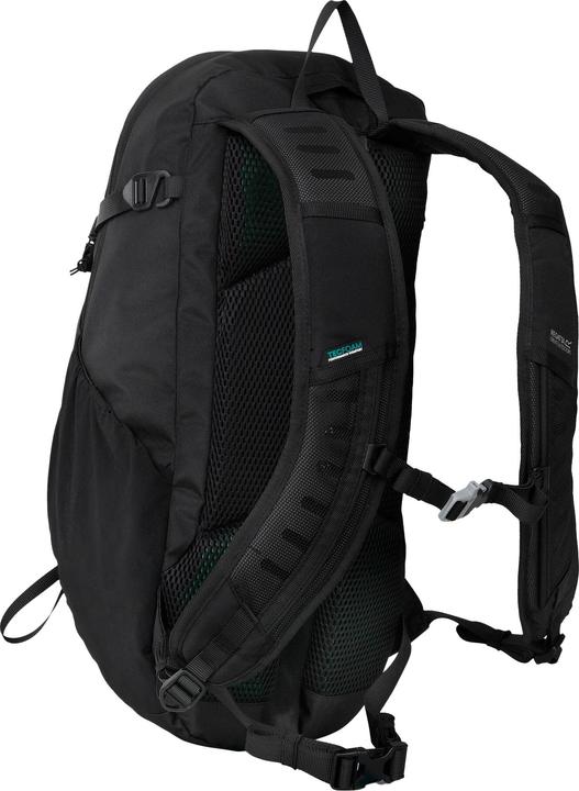 Actual product image Regatta Blackfell IV 15L Backpack (15 l)
