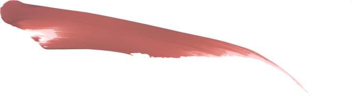 Image du produit Anastasia Beverly Hills Gloss pour les lèvres (Vintage)