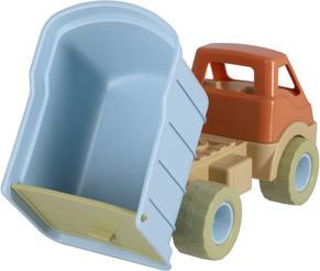 Immagine prodotto dantoy Camion biologico