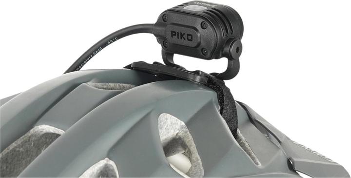 Image du produit Lupine Piko 4 (1900 lm)