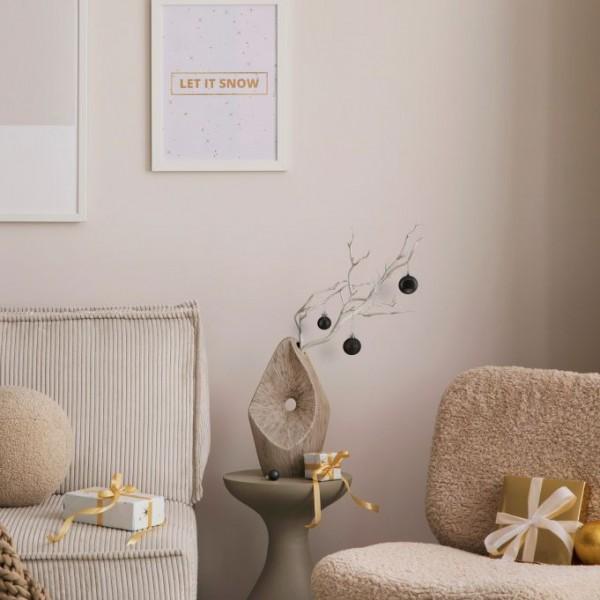 Immagine prodotto Relaxdays 150x pallina-natale (150 -parte)