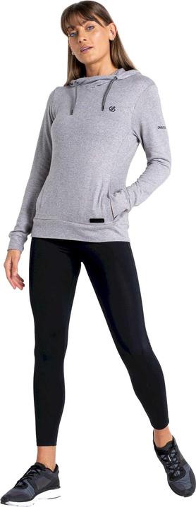 Image du produit Dare2b Sweat à capuche Out & Out (38 D)