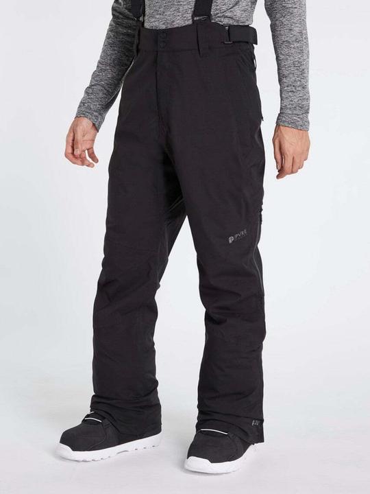 Actual product image Protest MIIKKA snowpants (S)