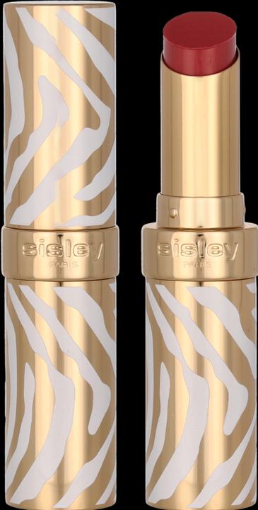 Produktbild Sisley Phyto Rouge Shine No 11 (11 Sheer Blossom)