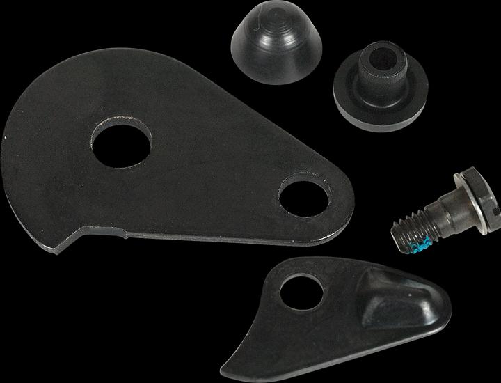 Image du produit Felco Reparatursatz