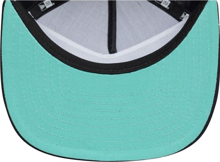 Immagine prodotto New Era Golfer Snapback Cap - Tottenham Hotspur (Taglia unica)