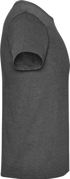 Produktbild Alpinia Fox TShirt kurzärmlig (3XL)