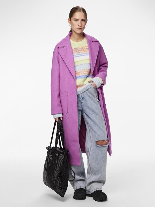 Produktbild Pieces PCMALINA Strickpullover (XS)