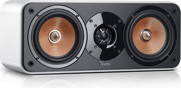 Immagine prodotto Teufel Ultima 20 Concept Surround 5.1-Set (Set, 295 W)