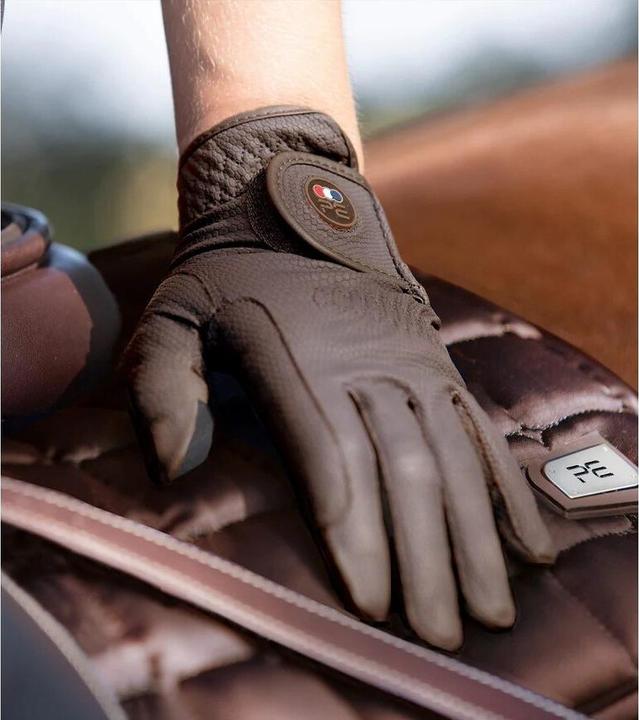 Produktbild Premier Equine Metaro (XXL)