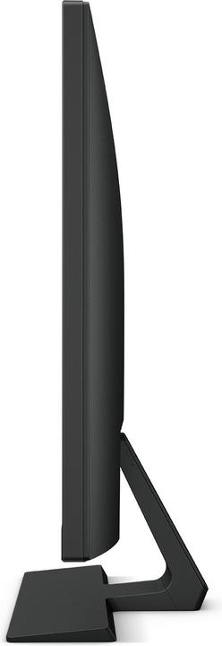 Produktbild BenQ BL2783 (1920 x 1080 Pixel, 27")