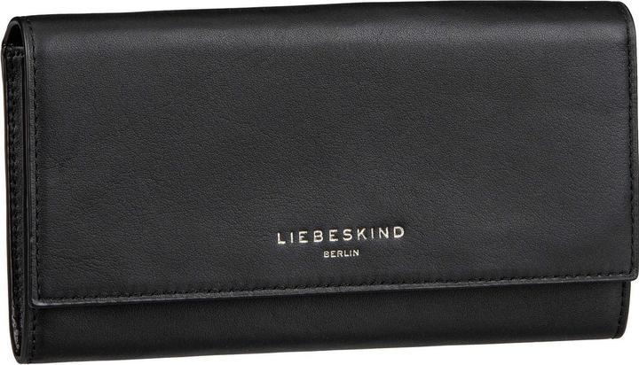 Actual product image Liebeskind Berlin Geldbörse Hilla Valentina L