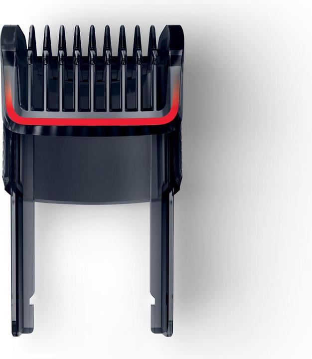 Produktbild Philips Series 5000