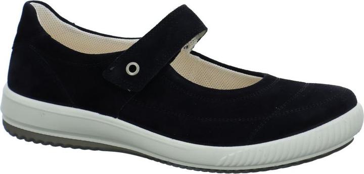 Actual product image Legero Tanaro 5.0 (37)