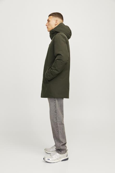 Immagine prodotto Aprel Parka Parka (L)