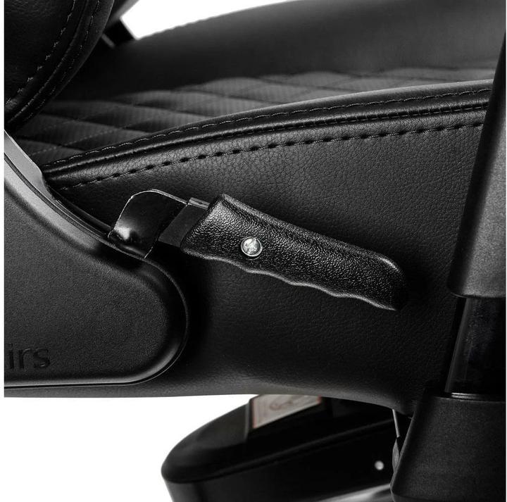 Actual product image noblechairs Icon