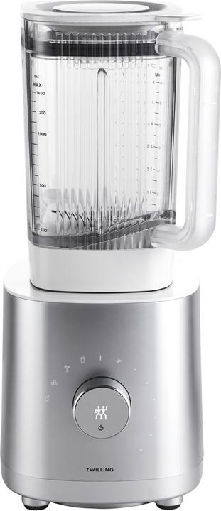 Produktbild Zwilling Standmixer Universal (1200 W)