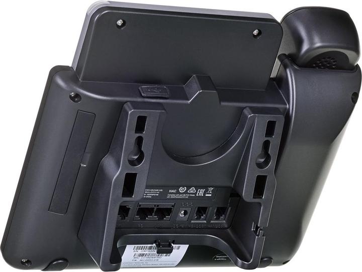 Image du produit Grandstream GXP2140