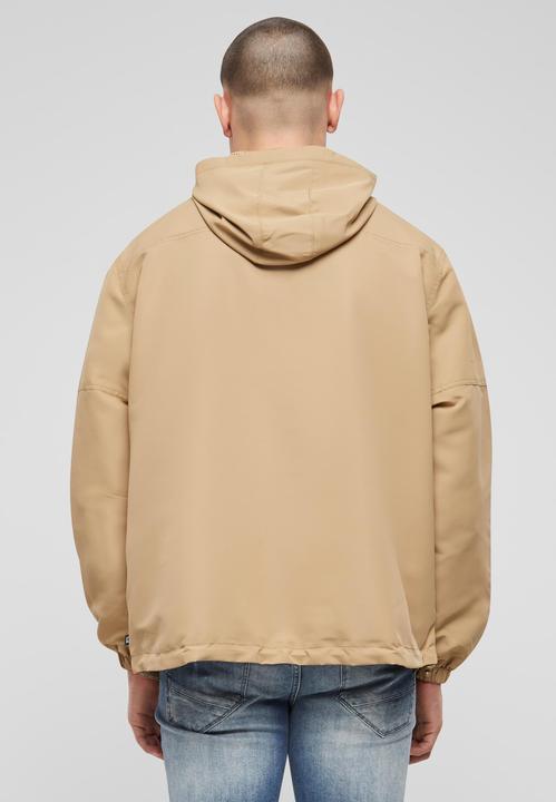 Image du produit Brandit Veste Pull Over d'été - 8080 (M)