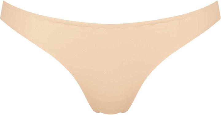 Image du produit Sloggi Body Adapt Twist Brésil (M)