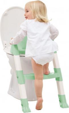 Produktbild Thermobaby Kiddyloo