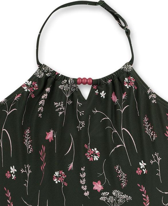 Produktbild Sanetta Badeanzug mit UV Schutz + (176)