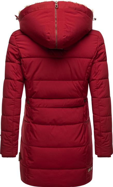 Produktbild Marikoo Lieblings Jacke (M)
