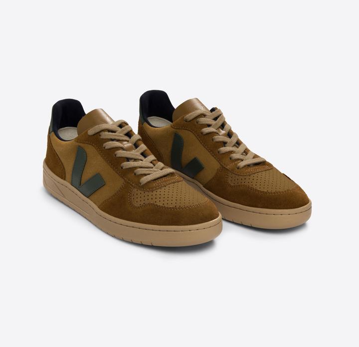Produktbild Veja V-10 (39)
