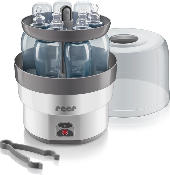 Image du produit Reer VapoMax