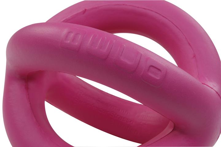 Actual product image Beco BEtomic