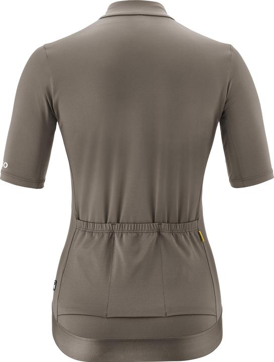 Immagine prodotto Gonso Women's Road Jersey (M)