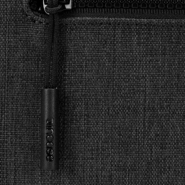 Productafbeelding Incase Compacte mouw Woolenex (14", Appel)