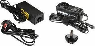 Image du produit Acer KP.0450H.007 (45 W)