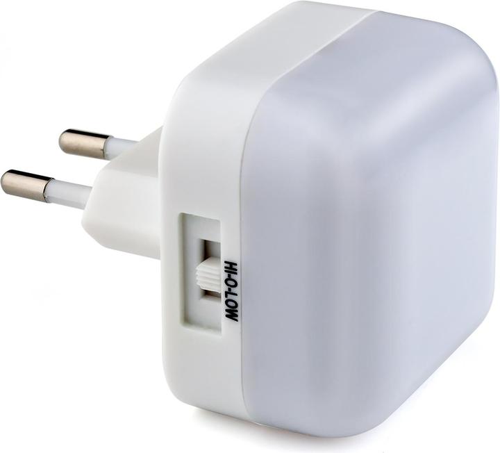 Produktbild Reer 2in1 SleepLight