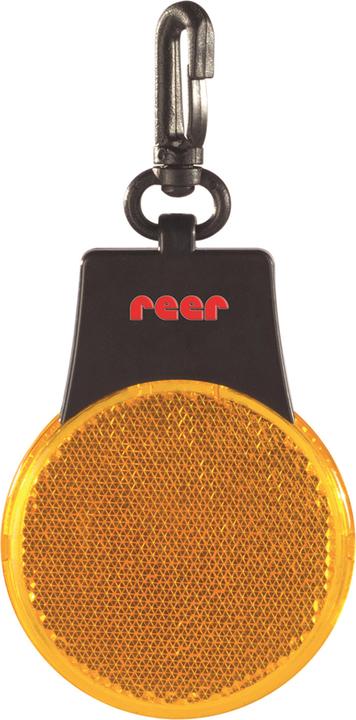 Produktbild Reer LED Sicherheitslicht SeeMe