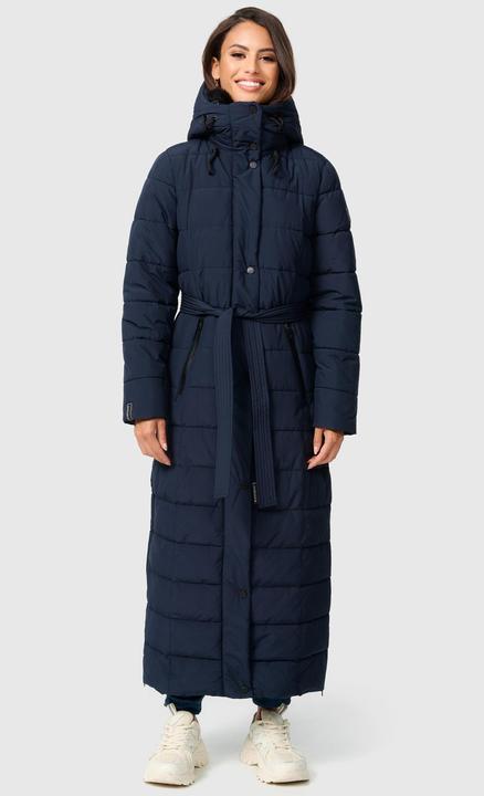 Produktbild Navahoo Das Teil XIV (XXL)