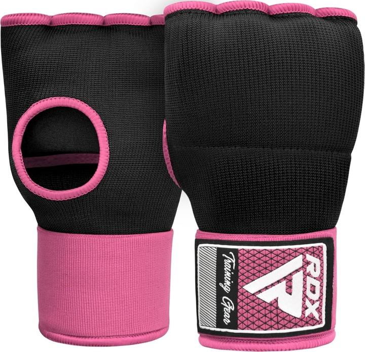 Produktbild Rdx Hosiery Inner Strap Is2 Pink-M (M)