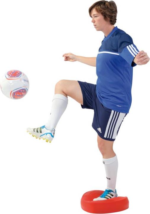 Immagine prodotto Trial Skimmy balance trainer, 40 cm