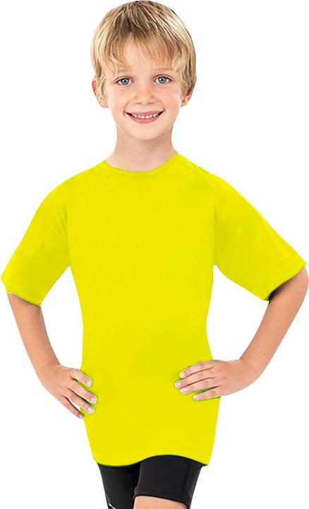 Image du produit Spiro T-shirt garçon Performance Aircool (140)