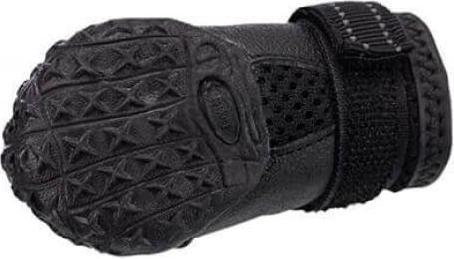 Actual product image Trixie Paw Protector Walker Active (S, M, Dog boots)