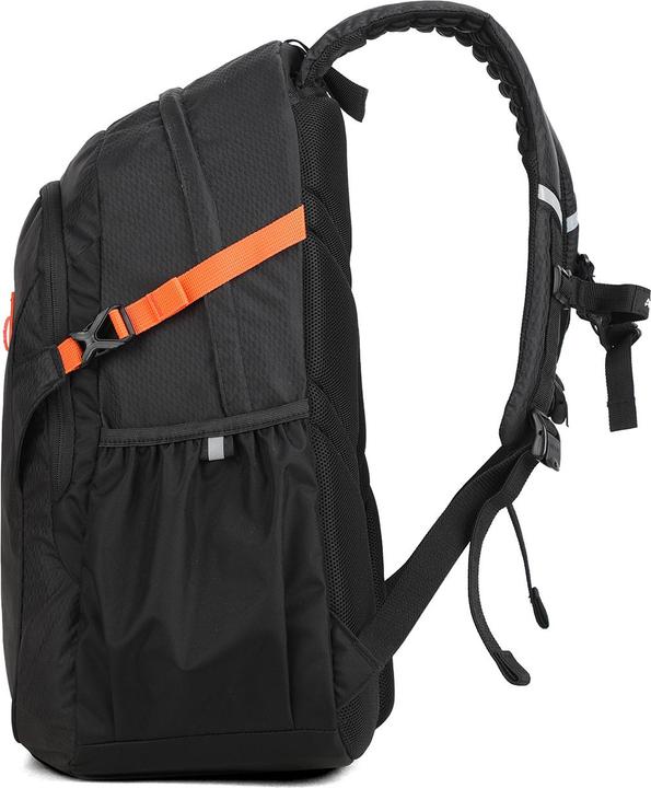 Actual product image Aoking Backpack (6.27 l)