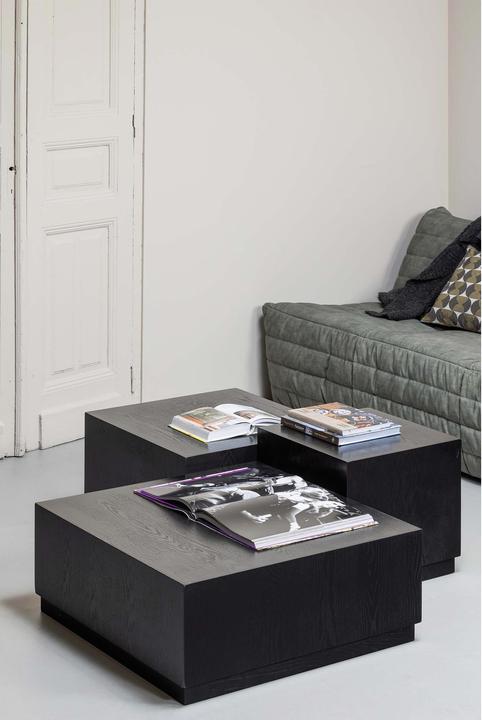 Immagine prodotto Woood Pim (30 x 70 x 70 cm)