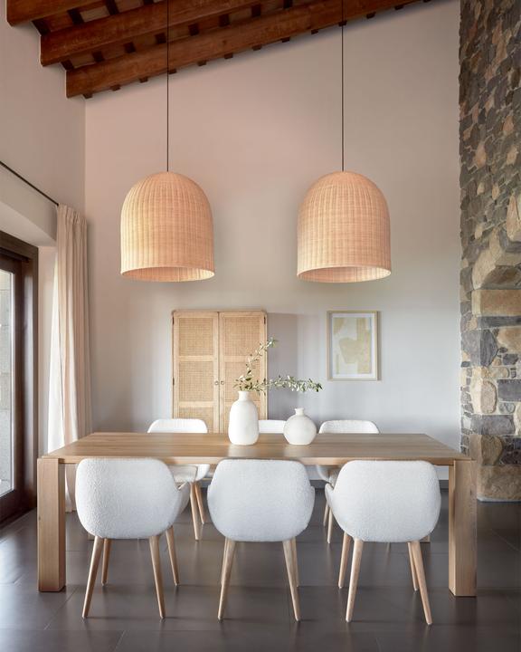 Immagine prodotto Kave Home Deyanira (100 x 200 x 76 cm)