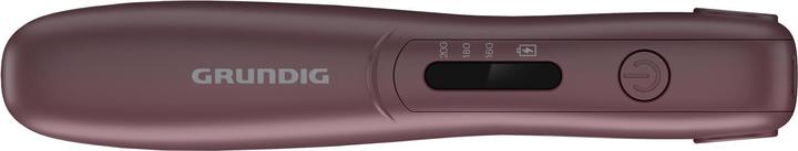 Image du produit Grundig Mini-lisseur (Fer plat)