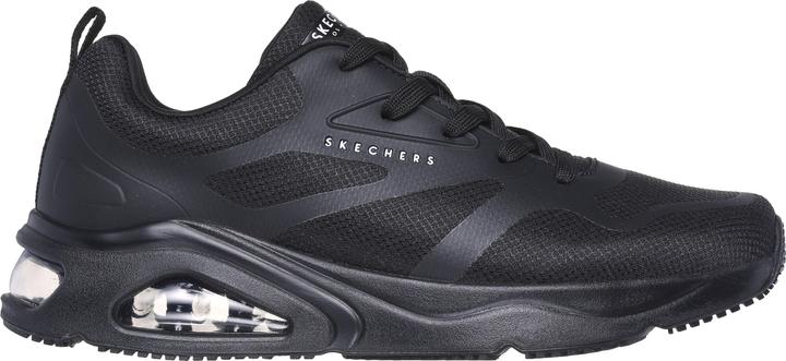 Skechers Tres-Air Uno - Revolution-Airy (40)