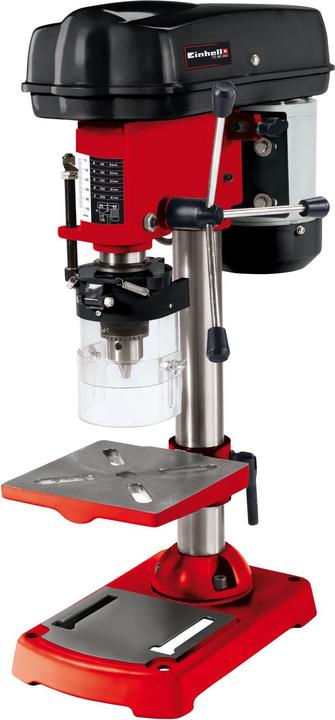 Produktbild Einhell Tc-Bd 350