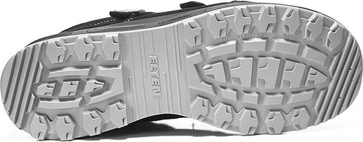 Produktbild Elten Scott Xxt Esd S1p (S1P, 38)