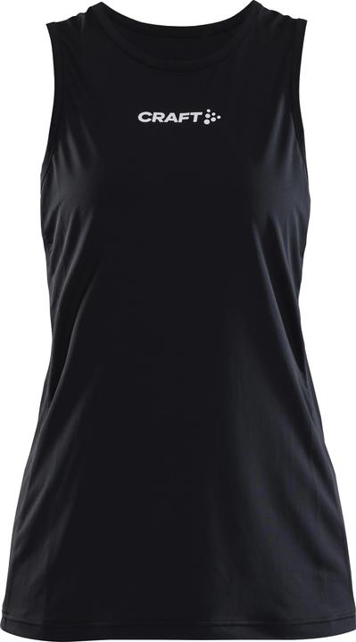 Craft Rush Slim Singlet W