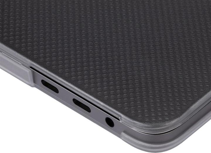 Produktbild Incase Hardshell (16", Apple)