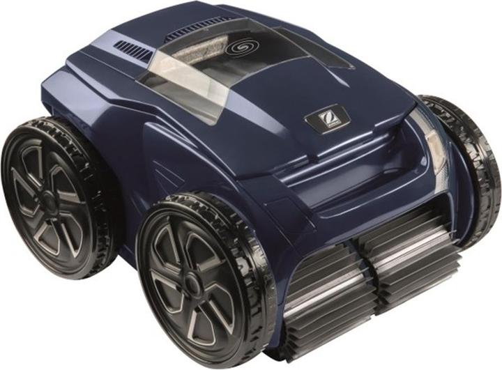 Produktbild Zodiac Alpha RA 6700 IQ